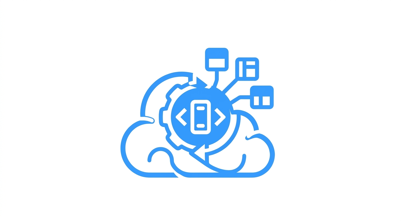 Cloud App Development