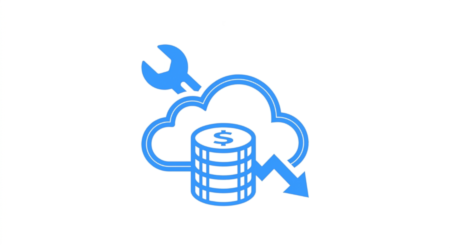 Cloud Cost Optimization