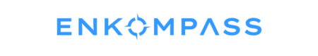Enkompass