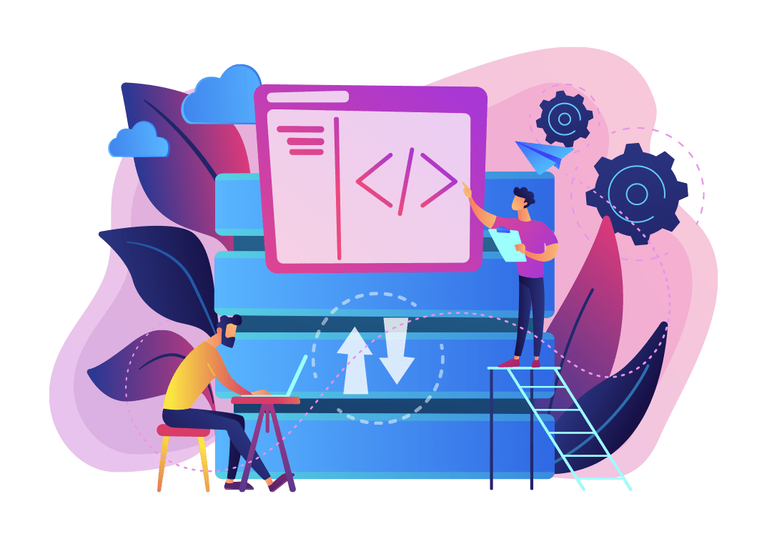 Software Development