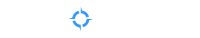 Enkompass