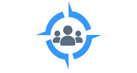 Enkompass - Who We Are