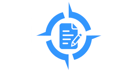 Enkompass - Our Blog